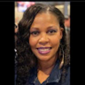 Meet your Posher, Willette